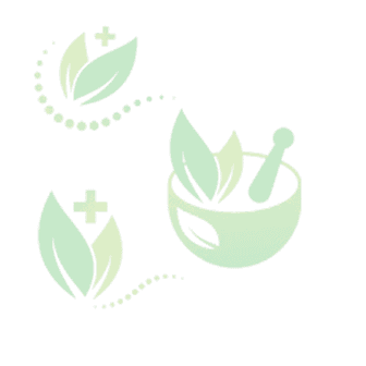 ingredient demo image